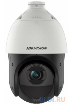 Камера IP Hikvision DS 2DE4225IW DE(T5) DE
