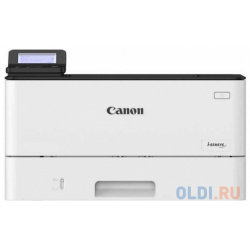 Лазерный принтер Canon i Sensys LBP236DW 