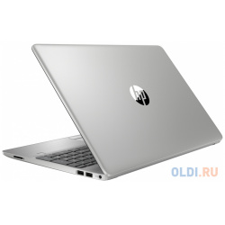 Ноутбук HP 250 G8 2E9J8EA 15 6"