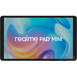 Планшет Realme Pad Mini RMP2106 8 7" 4Gb/64Gb Blue 6650464 