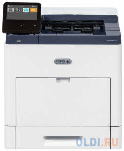 Светодиодный принтер Xerox VersaLink B610DN B610V_DN 