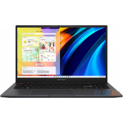 Ноутбук ASUS VivoBook S 15 M3502QA BQ238 90NB0XX2 M00B10 6" 