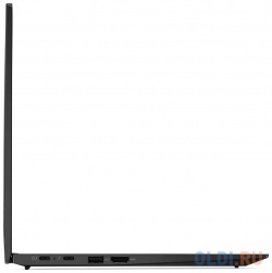 Ноутбук Lenovo ThinkPad X1 Carbon Gen 10 21CBA003CD 14"