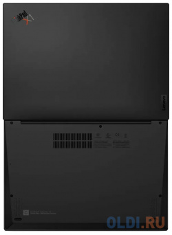 Ноутбук Lenovo ThinkPad X1 Carbon Gen 10 21CBA003CD 14"
