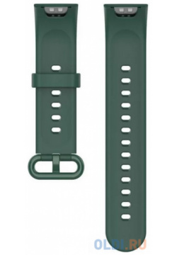 ремешок Xiaomi Redmi Watch 2 Lite Strap (Olive)