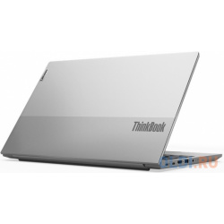 Ноутбук Lenovo ThinkBook 15 Gen 4 21DJA05UCD 6"
