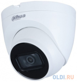 Камера видеонаблюдения IP Dahua DH IPC HDW2230TP AS 0280B S2(QH3) 2 8 8мм цв  (DH S2) S2