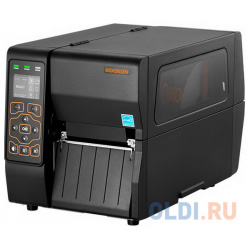 Термотрансферный принтер Bixolon XT3 40 