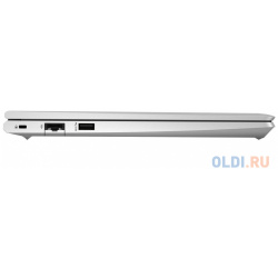 Ноутбук HP ProBook 445 G9 6F1U5EA 14"