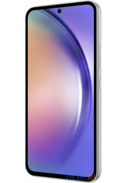 Смартфон Samsung Galaxy A54 128 Gb White