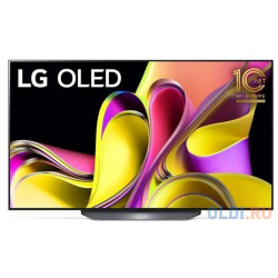 Телевизор LG OLED65B3RLA ARUB 65" LED 4K Ultra HD 