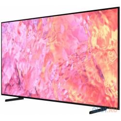 Телевизор Samsung QE65Q60CAUXRU 65" 4K Ultra HD 