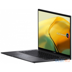 Ноутбук ASUS ZenBook 14 UM3402YA KP688 90NB0W95 M016J0 14"