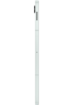 Планшет Samsung Galaxy Tab S9 FE+ 12 4" 12Gb/256Gb Green SM X616BLGECAU