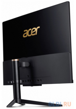 Моноблок Acer Aspire C24 1610 DQ BLBCD 001