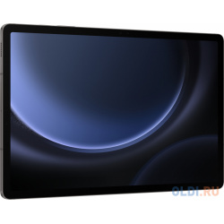 Планшет Samsung Galaxy Tab S9 FE+ 12 4" 12Gb/256Gb Gray SM X610NZAECAU