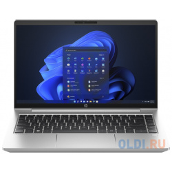 Ноутбук HP ProBook 440 G10 816N0EA 14" 