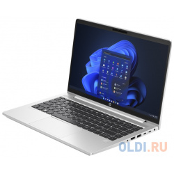 Ноутбук HP ProBook 440 G10 816N0EA 14"