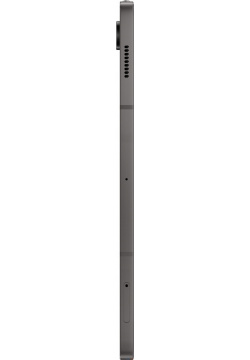 Планшет Samsung Galaxy Tab S9 FE 10 9" 6Gb/128Gb Graphite SM X510NZAACAU