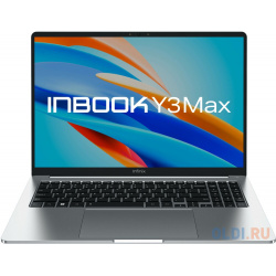 Ноутбук Infinix INBOOK Y3 Max 12TH YL613 71008301570 16" 