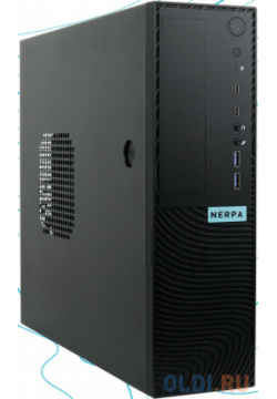 Компьютер NERPA BALTIC I130 SFF BMQNM00 