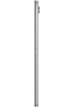 Планшет Samsung Galaxy Tab A9 8 7" 8Gb/128Gb Silver SM X115NZSECAU