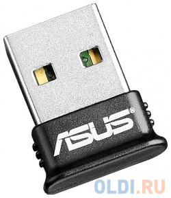 Адаптер Bluetooth ASUS USB BT400 
