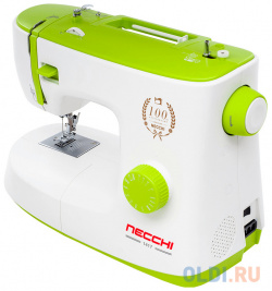 Швейная машина Necchi 1417