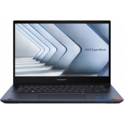 Ноутбук ASUS ExpertBook B5 Flip B5402FVA HY0278 90NX06N1 M009F0 14" 