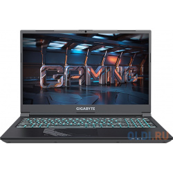 Ноутбук GigaByte G5 MF5 52KZ353SD 15 6" 