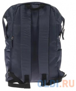 Рюкзак NINETYGO Lecturer Leisure Backpack 13 л синий