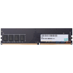 Оперативная память для компьютера Apacer AU08GGB32CSYBGH DIMM 8Gb DDR4 3200 MHz 