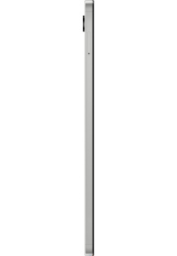 Планшет 8 7" SAMSUNG Galaxy Tab A9 SM X115N 4/64GB LTE серебристый (SM X115NZSACAU) X115NZSACAU