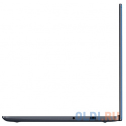 Ноутбук Honor MagicBook 15 BMH WDQ9HN 5301AFVT 6"