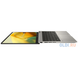 Ноутбук ASUS Zenbook 15 OLED UM3504DA MA251 90NB1163 M009F0 6"
