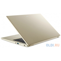 Ноутбук Acer Swift SF314 512 NX K7NER 008 14"