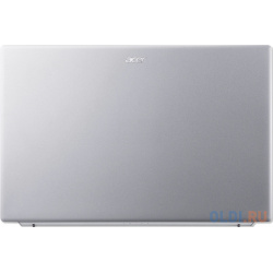 Ноутбук Acer Swift Go SFG14 41 NX KG3CD 002 14"