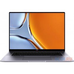 Ноутбук Huawei MateBook 16S CREFG X 53013SCY 16" 