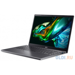 Ноутбук Acer Aspire A514 56M NX KH7CD 006 14"