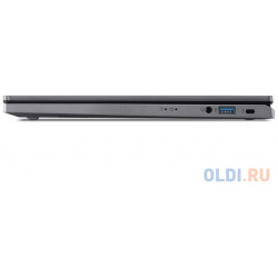 Ноутбук Acer Aspire A514 56M NX KH7CD 006 14"