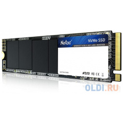 OEM SSD 128GB SATA3 m 2 2280 TLC SMI2258XT Netac SSD128GBNG535NS 