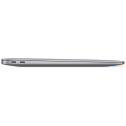 Ноутбук Apple MacBook Air A2337 MGN63PA/A 13 3"