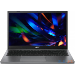 Ноутбук Acer Extensa EX215 23 NX EH3CD 00A 15 6" 