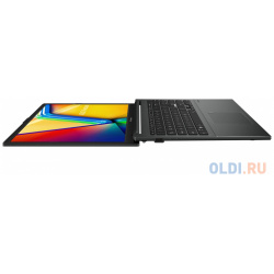 Ноутбук ASUS Vivobook 15 E1504FA BQ664 90NB0ZR2 M012Z0 6"