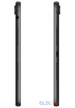 Планшет Huawei MatePad SE AGS5 L09 10 4" 3Gb/32Gb Black 53013NAK