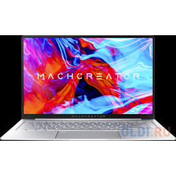 Ноутбук Machenike Machcreator 14 MC 14i511320HF60HSM00RU 14" 