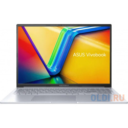 Ноутбук ASUS VivoBook 16X K3605ZF MB244 90NB11E2 M009U0 16" 