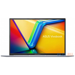 Ноутбук ASUS VivoBook 16X K3605ZF MB244 90NB11E2 M009U0 16"