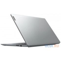 Ноутбук Lenovo IdeaPad 1 15IGL7 82V700DURK 15 6"