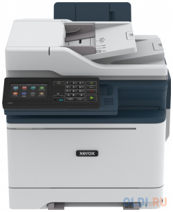 Xerox С315 МФУ цвет A4/ C315 Color MFP C315V_DNI 